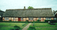 Boningshuset